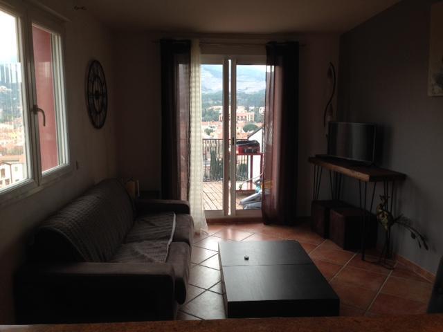 Villa Miramar Banyuls-sur-Mer Bagian luar foto